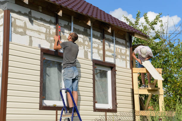 Best Residential Junk Removal  in Walton Park, NY