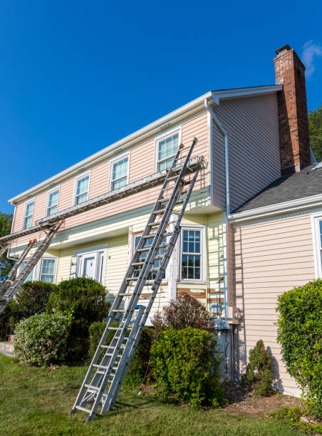Best Carpet Removal and Disposal  in Walton Park, NY