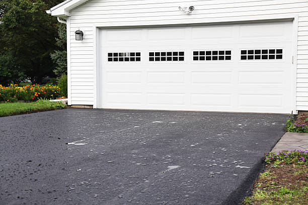 Best Electronics and E-Waste Disposal  in Walton Park, NY